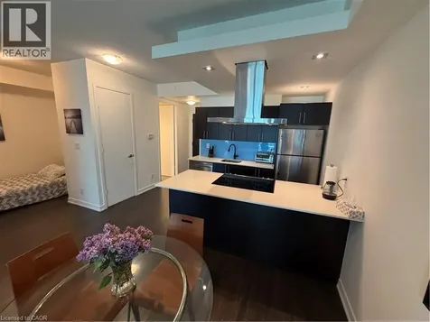 165 Legion Road North Toronto ON M8Y 0B3