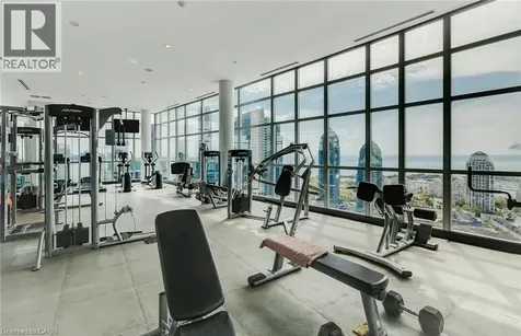165 Legion Road North Toronto ON M8Y 0B3