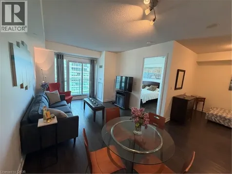 165 Legion Road North Toronto ON M8Y 0B3
