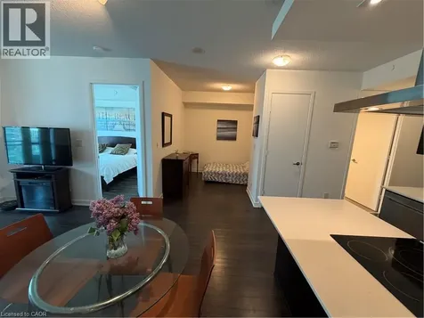 165 Legion Road North Toronto ON M8Y 0B3