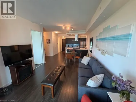 165 Legion Road North Toronto ON M8Y 0B3