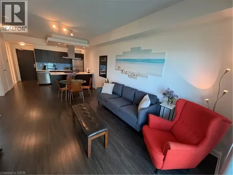 165 Legion Road North Toronto ON M8Y 0B3