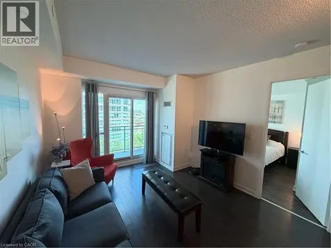 165 Legion Road North Toronto ON M8Y 0B3
