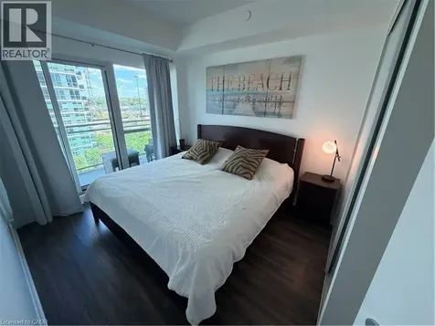 165 Legion Road North Toronto ON M8Y 0B3