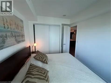 165 Legion Road North Toronto ON M8Y 0B3