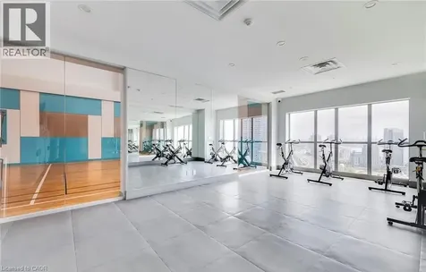 165 Legion Road North Toronto ON M8Y 0B3