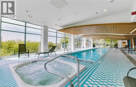 165 Legion Road North Toronto ON M8Y 0B3