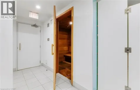165 Legion Road North Toronto ON M8Y 0B3