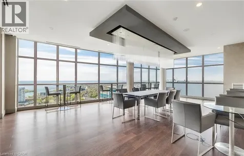 165 Legion Road North Toronto ON M8Y 0B3