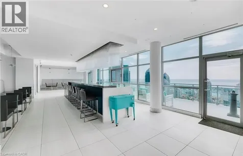 165 Legion Road North Toronto ON M8Y 0B3