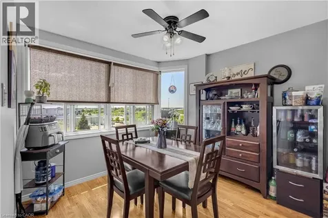 200 Jamieson Parkway Cambridge ON N3C 4B5
