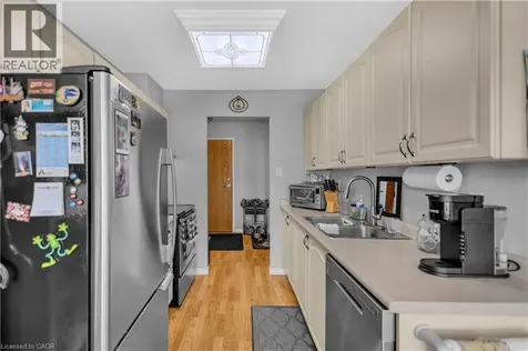 200 Jamieson Parkway Cambridge ON N3C 4B5