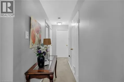 200 Jamieson Parkway Cambridge ON N3C 4B5