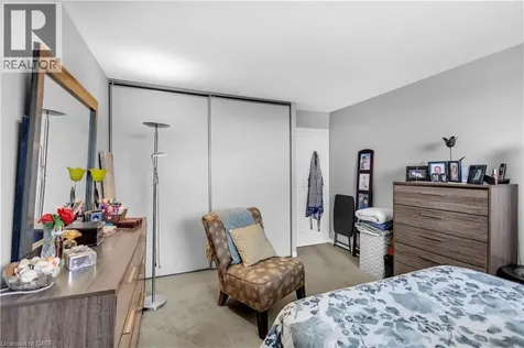 200 Jamieson Parkway Cambridge ON N3C 4B5