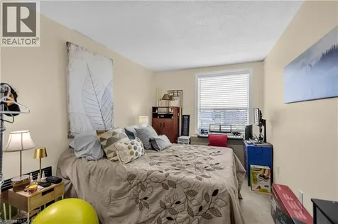 200 Jamieson Parkway Cambridge ON N3C 4B5
