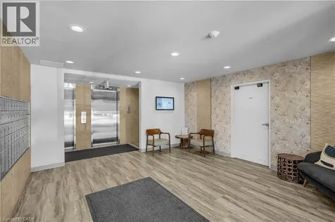 200 Jamieson Parkway Cambridge ON N3C 4B5