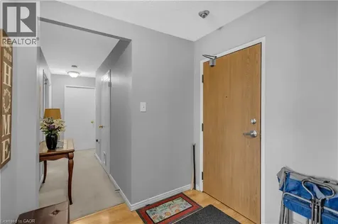 200 Jamieson Parkway Cambridge ON N3C 4B5