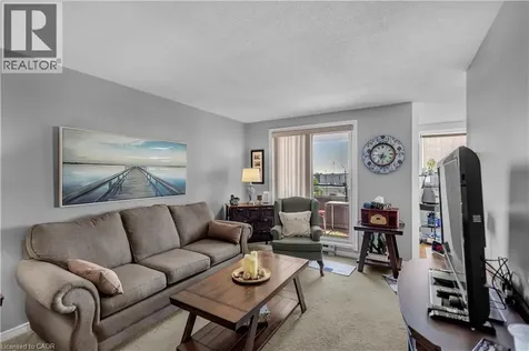 200 Jamieson Parkway Cambridge ON N3C 4B5