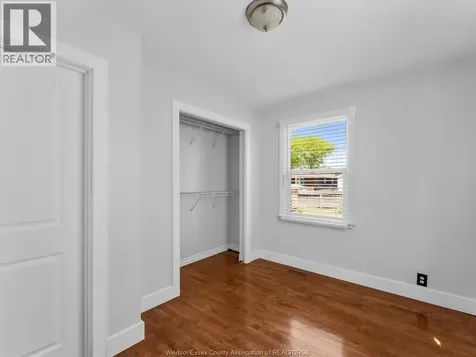 664 William Street Tecumseh ON N8N 2A1