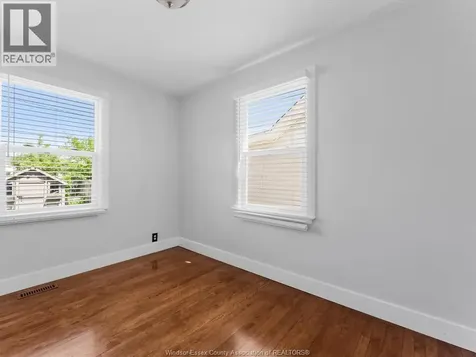 664 William Street Tecumseh ON N8N 2A1