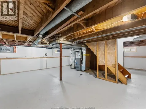 664 William Street Tecumseh ON N8N 2A1