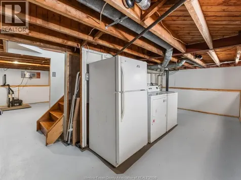 664 William Street Tecumseh ON N8N 2A1