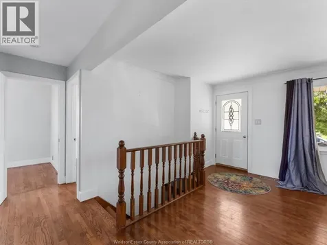 664 William Street Tecumseh ON N8N 2A1