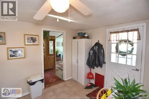 327 Regent Court Essex ON N8M 2Z2