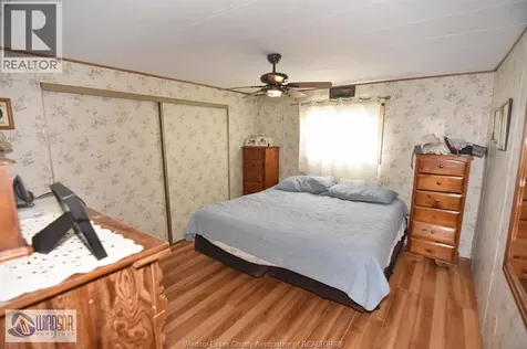 327 Regent Court Essex ON N8M 2Z2