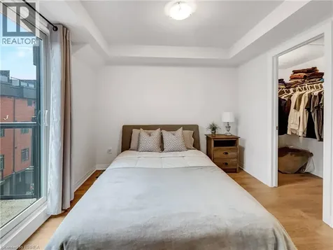 2 Willow Street Paris ON N3L 0K7