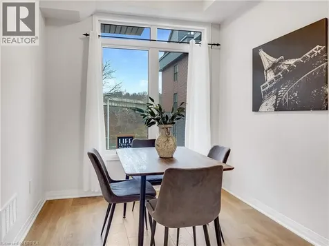 2 Willow Street Paris ON N3L 0K7