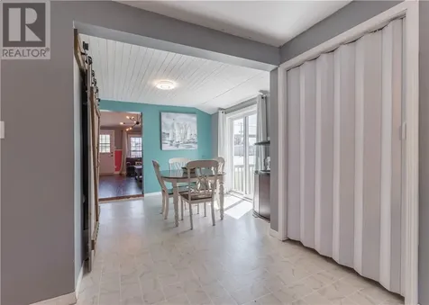 102 Cote Boulevard Hanmer ON P3P 1X5
