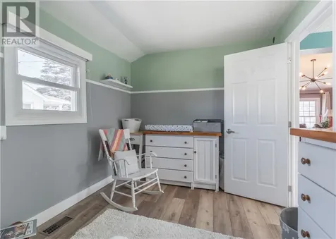 102 Cote Boulevard Hanmer ON P3P 1X5