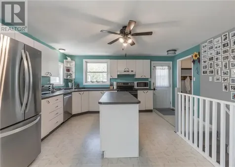 102 Cote Boulevard Hanmer ON P3P 1X5