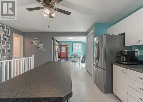 102 Cote Boulevard Hanmer ON P3P 1X5