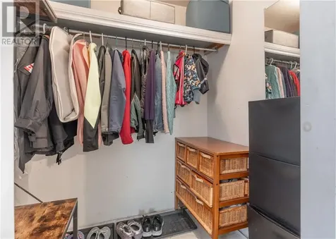 102 Cote Boulevard Hanmer ON P3P 1X5