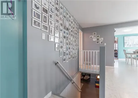 102 Cote Boulevard Hanmer ON P3P 1X5