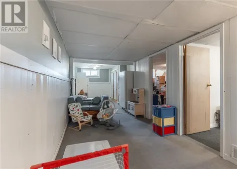 102 Cote Boulevard Hanmer ON P3P 1X5
