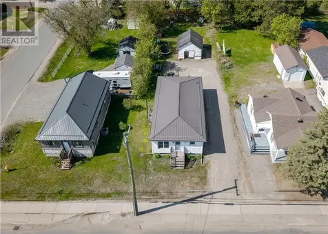 102 Cote Boulevard Hanmer ON P3P 1X5