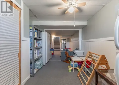 102 Cote Boulevard Hanmer ON P3P 1X5