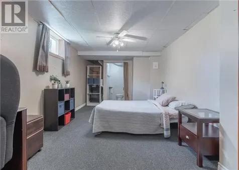 102 Cote Boulevard Hanmer ON P3P 1X5