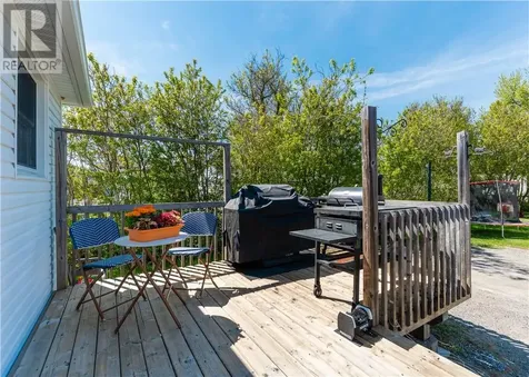 102 Cote Boulevard Hanmer ON P3P 1X5