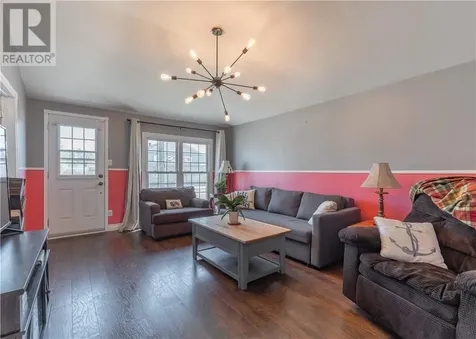 102 Cote Boulevard Hanmer ON P3P 1X5