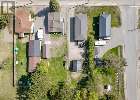 102 Cote Boulevard Hanmer ON P3P 1X5