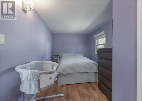 102 Cote Boulevard Hanmer ON P3P 1X5