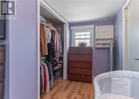 102 Cote Boulevard Hanmer ON P3P 1X5