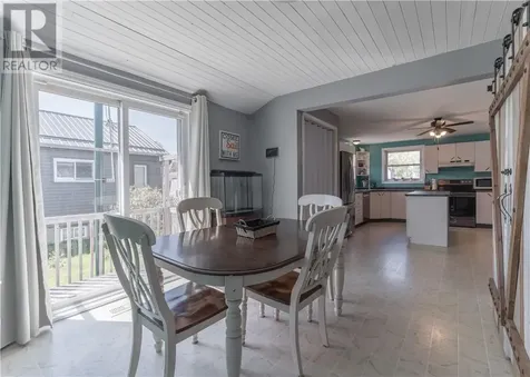 102 Cote Boulevard Hanmer ON P3P 1X5