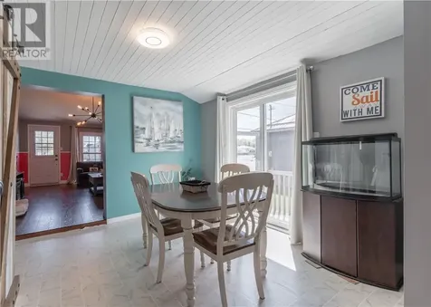 102 Cote Boulevard Hanmer ON P3P 1X5