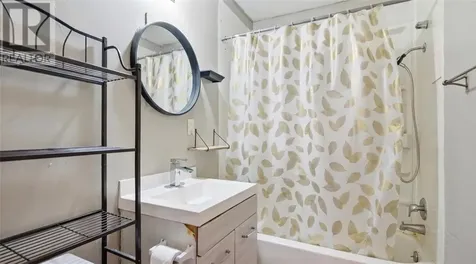 47 Second Avenue Sudbury ON P3B 3L7