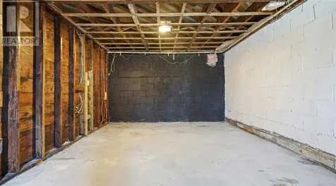 47 Second Avenue Sudbury ON P3B 3L7